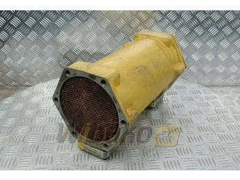 Ψυγείο λαδιού CATERPILLAR