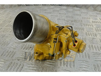 Πολλαπλή εισαγωγής CATERPILLAR