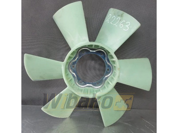 Ανεμιστήρας CATERPILLAR