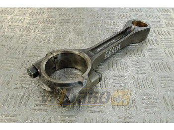 Μπιελών CATERPILLAR