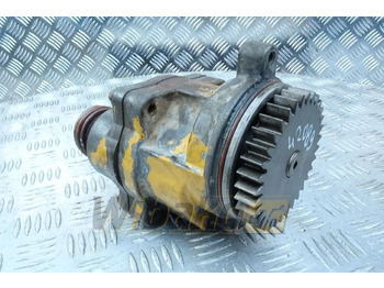 Αντλίας λαδιού CATERPILLAR