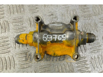 Φίλτρο καυσίμου CUMMINS