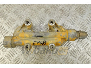 Φίλτρο καυσίμου CUMMINS