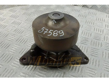 : φωτογραφία κεφαλίδας