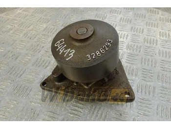 Αντλία νερού CUMMINS