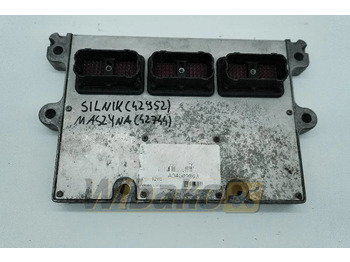 Ηλεκτρονική μονάδα ελέγχου CUMMINS