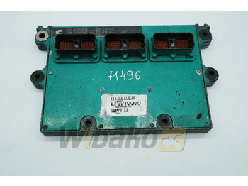 : φωτογραφία κεφαλίδας