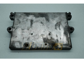 Ηλεκτρονική μονάδα ελέγχου για Κατασκευή μηχανήματα Cummins 3408501: φωτογραφία 2