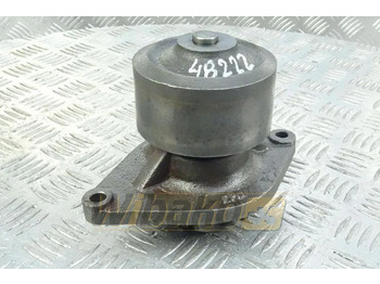 Αντλία νερού CUMMINS