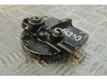 Φίλτρο καυσίμου CUMMINS