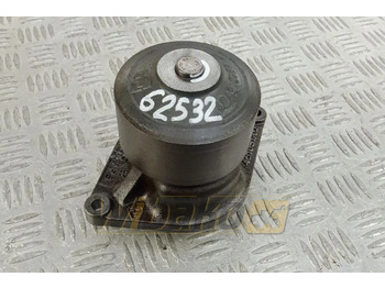 Αντλία νερού CUMMINS