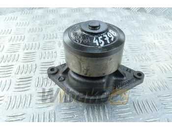 Αντλία νερού CUMMINS