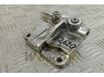 Φίλτρο καυσίμου CUMMINS