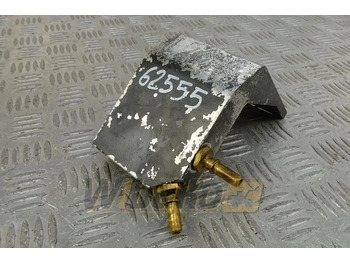 Φίλτρο καυσίμου CUMMINS