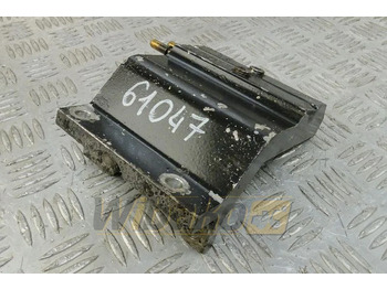 Φίλτρο καυσίμου CUMMINS