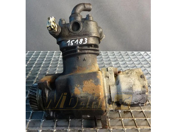 Αεροσυμπιεστής CUMMINS