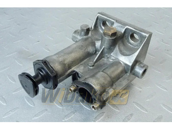 Φίλτρο καυσίμου CUMMINS