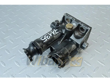 Φίλτρο καυσίμου CUMMINS