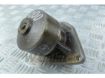 Αντλία νερού CUMMINS