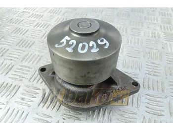 Αντλία νερού CUMMINS