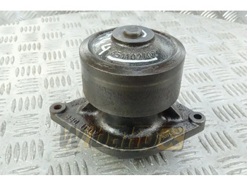 Αντλία νερού CUMMINS