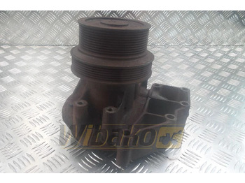 : φωτογραφία κεφαλίδας