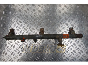 Πολλαπλή εισαγωγής DAEWOO