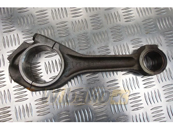 Μπιελών DAEWOO