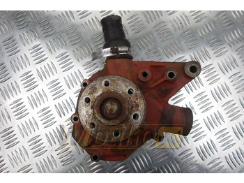 Αντλία νερού DAEWOO