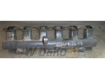 : φωτογραφία κεφαλίδας