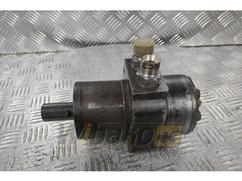 : φωτογραφία κεφαλίδας