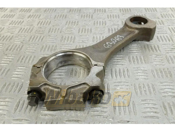 Μπιελών DEUTZ