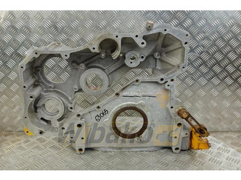 Εκκεντροφόρος άξονας DEUTZ