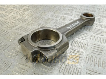 Μπιελών DEUTZ