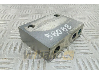 Βάση μηχανης DEUTZ