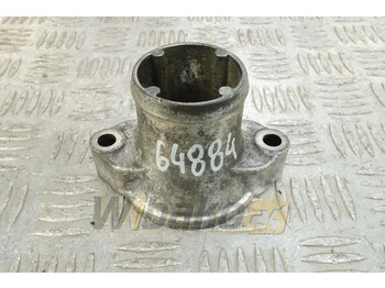 Θερμοστάτης DEUTZ