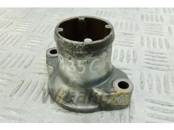 Θερμοστάτης DEUTZ