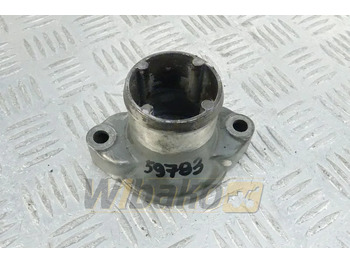 Θερμοστάτης DEUTZ