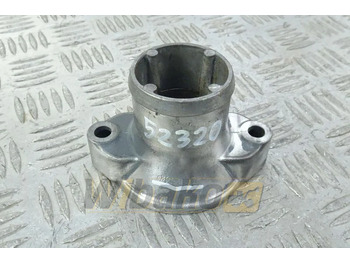 Θερμοστάτης DEUTZ