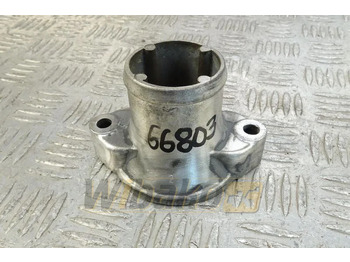 Θερμοστάτης DEUTZ