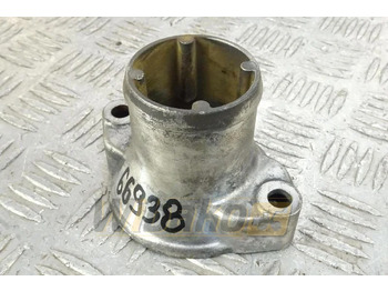 Θερμοστάτης DEUTZ