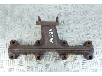 : φωτογραφία κεφαλίδας