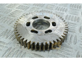 Εκκεντροφόρος άξονας DEUTZ