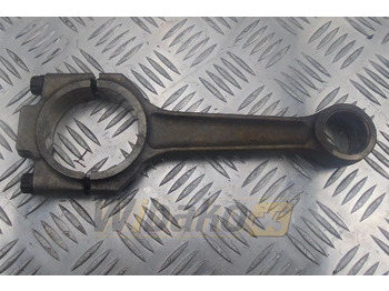 Μπιελών DEUTZ