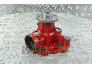 Αντλία νερού DEUTZ