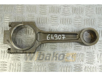 Μπιελών DEUTZ