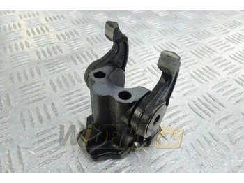 Κυλινδροκεφαλή DEUTZ