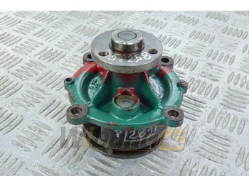 Αντλία νερού DEUTZ