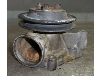 Αντλία νερού DEUTZ