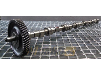 Εκκεντροφόρος άξονας DEUTZ